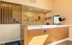 Rodeway Inn Artesia Ca